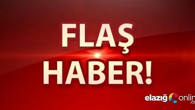 Kalpar Efendi kesin ayrılıyor!