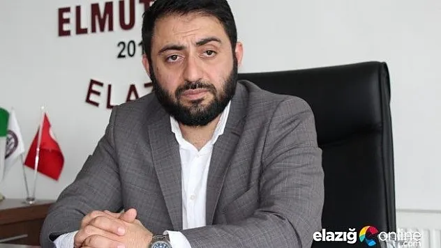 &quotKentlerimiz can ve mal güvenliği açısından elverişli hale getirilsin'