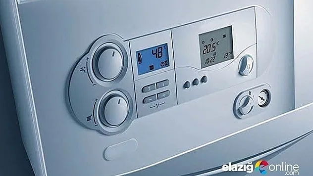 Kombide yeni dönem 21 Nisan'da başlıyor