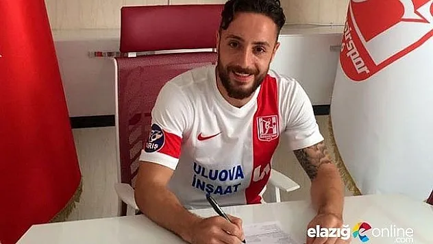 Mehmet BOZTEPE GAKGOŞ mu olacak?