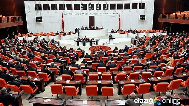 Memlekette milletvekili olmak için kimler istifa etti