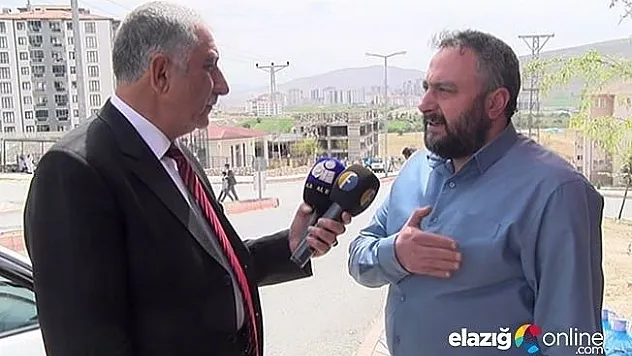 &quotMobese İstiyoruz&quot