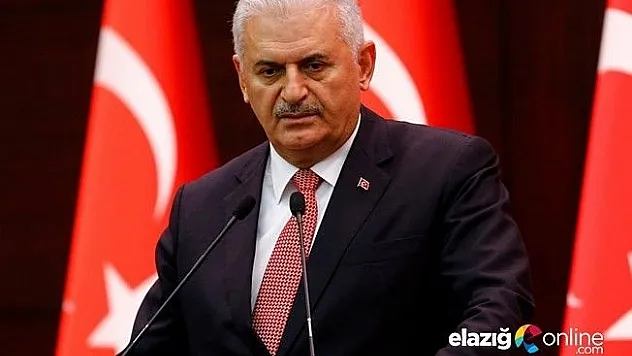 Müteahhitler Müjde, Müjde Başbakan'dan Geldi, KDV İadesi Geliyor!