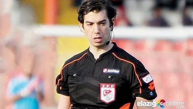 Onur KARABAŞ ile 5 kez kazandık