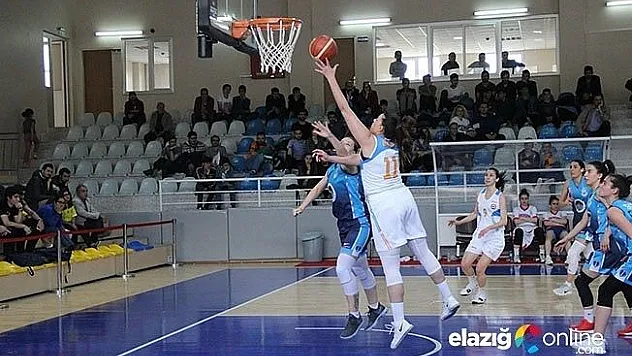 Perilerin maşallahı var