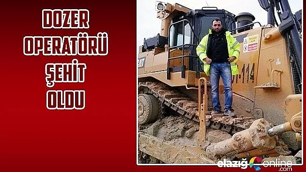 PKK bu sefer il özel idare personellerine saldırdı