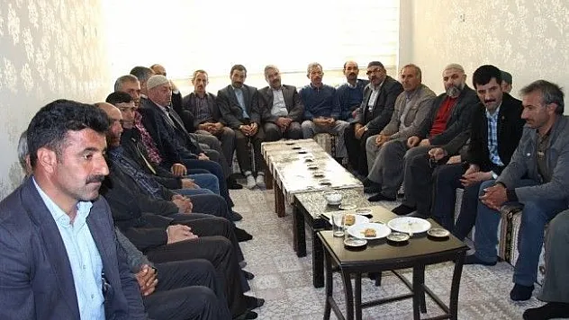 Şavak-Der'den sahte peynir uyarısı