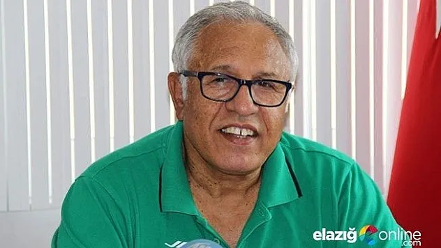 &quotSıkıntılar yaşadık ve dışarıya yansıtmadık&quot