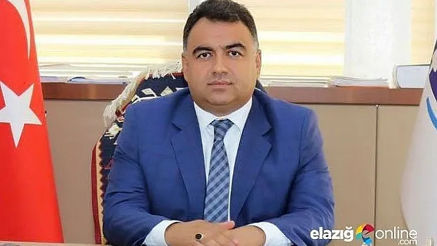 TEKATAŞ &quotBerat Kandilimiz Mubarek Olsun&quot