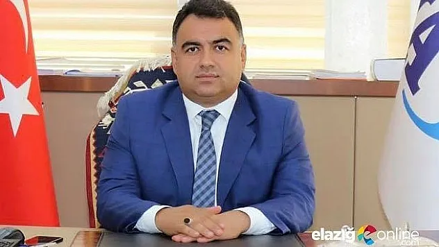 TEKATAŞ'tan 23 Nisan mesajı