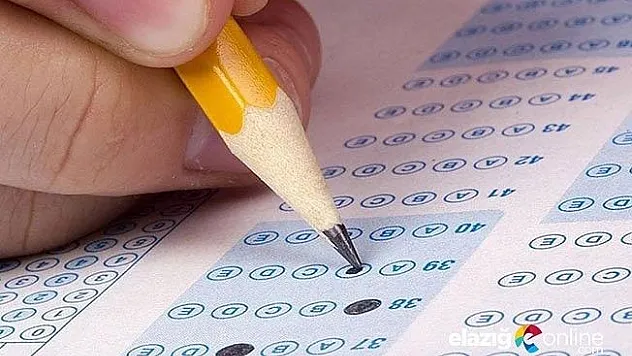 YÖK'ten kritik açıklama geldi!