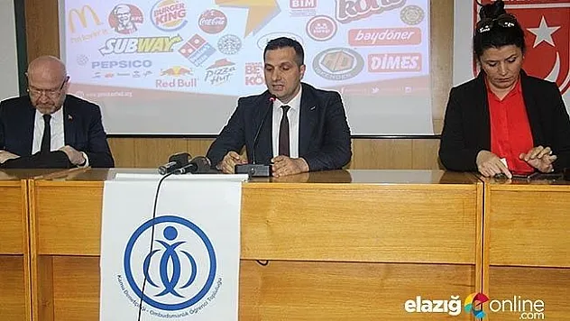 Yüzde Yüz Milli, Yüzde Yüz Yerli