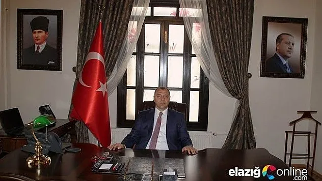 19 Mayıs Türk tarihinin en önemli dönüm noktasıdır