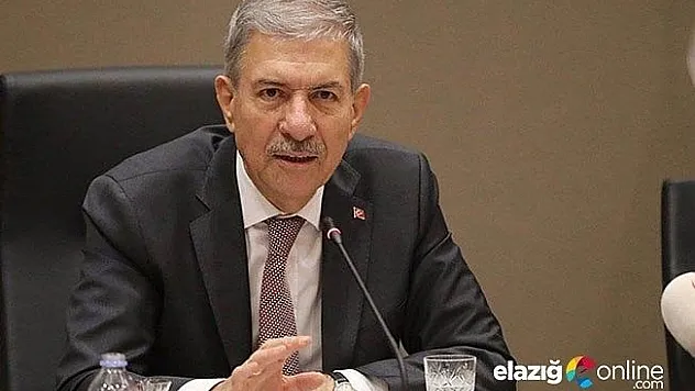 37 bin personel alacağız!