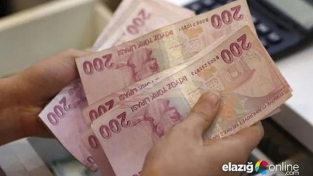 503 milyon TL hibe vereceğiz