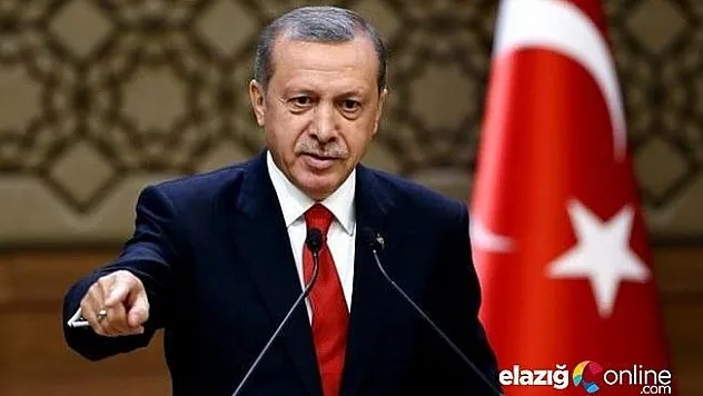 AK Parti'de değişim rüzgarı İlimize de yansır mı?