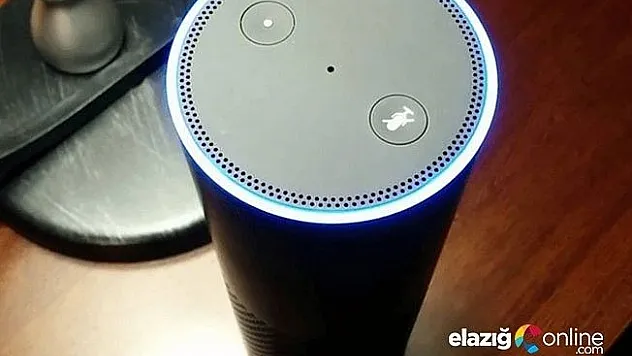 Akıllı asistanlar için büyük endişe