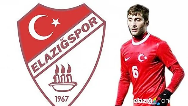 Alpaslan Öztürk 'Hakkınızı helal edin'