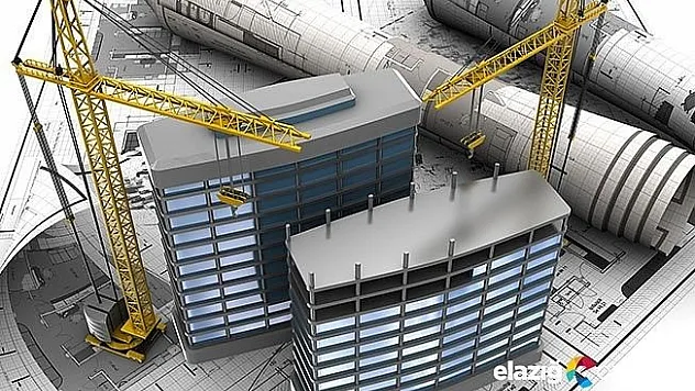 Ayrıntılar ortaya çıktı &quotVatandaşa Tarihi Fırsat&quot