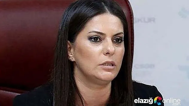 Bakan açıkladı &quotKimler bayram ikramiyesi alacak&quot