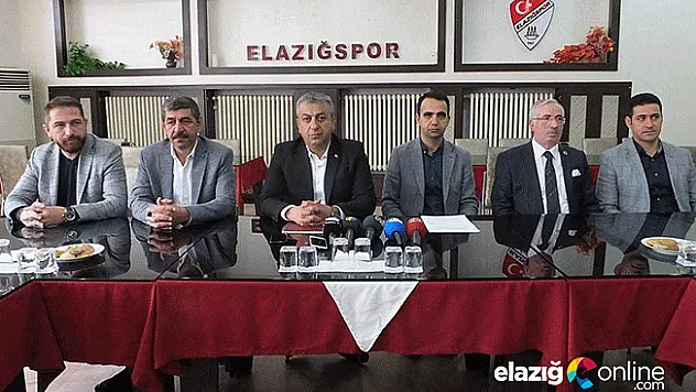 Başkan Sedat Karataş devam edecek mi?