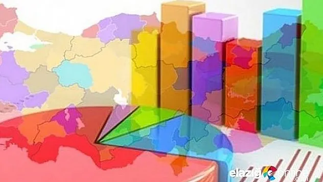 CHP iyice eridi, ittifak rekora gidiyor