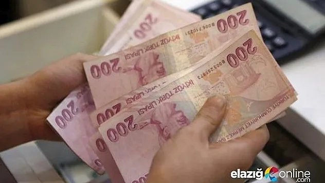 Devlet vatandaşa 20 bin TL verecek! İşte şartlar