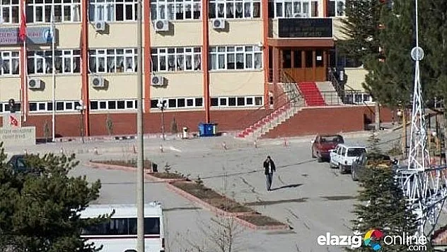 Diş doktorlarının istifaları cebinde!