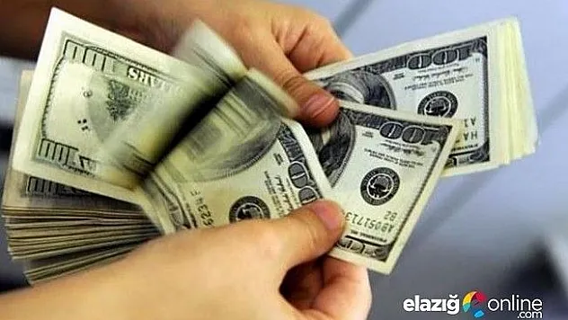 Döviz saldırısına karşı mali harekât