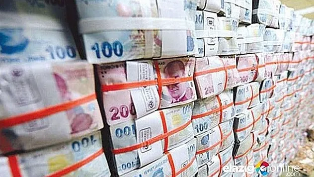 Ekonomi böyle şahlanacak