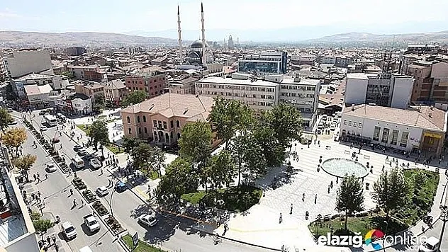 Elazığ pahalı mı ? ucuz mu ?