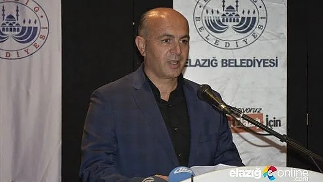 Elazığspor yönetimi toplanıyor