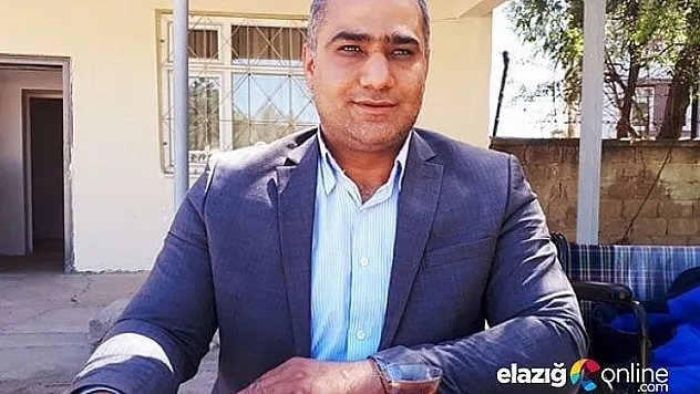 Engellilerden rapor isyanı!