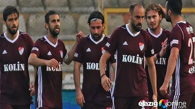 GAKGOŞ'da Sözleşmeler ne durumda?