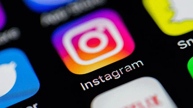İnstagram yeni özelliğini doğruladı