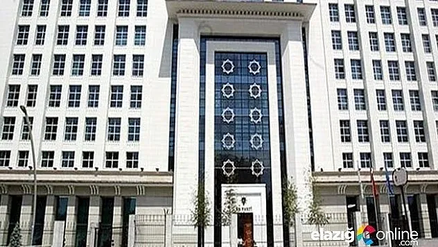 İş'te AK Parti aday adaylığı verileri