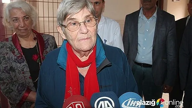 Karatay: "Kısırlaştırmaya karşı değilim, tecavüzcüleri kısırlaştırın"