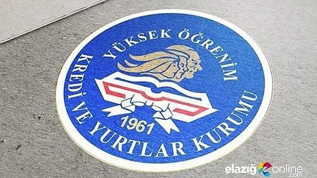 KYK sözleşmeli personel alacak