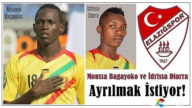 Malili futbolcuların performansı dikkat çekti