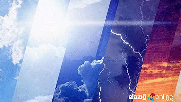 Ramazan serin geçecek