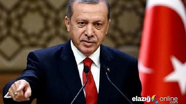 Reis'den döviz saldırıları sonrası kritik çağrı