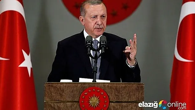 Reis'ten eski vekillere çağrı