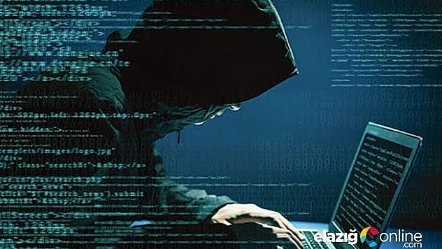 Seçimler öncesi karanlık senaryo