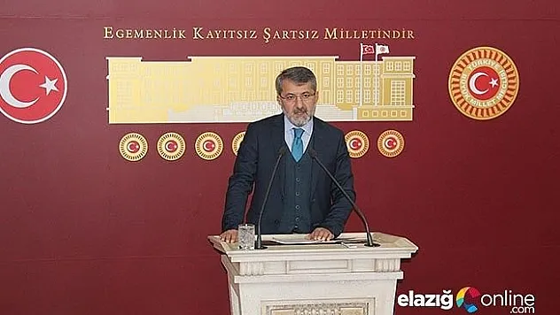 Serdar&quotTürkiye her zaman Filistin halkının yanında olacaktır&quot