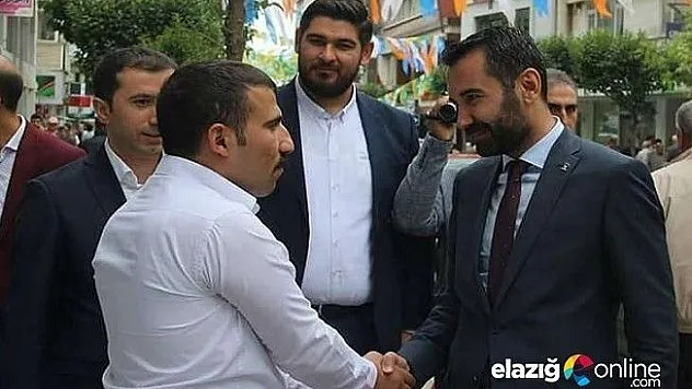 ŞERİFOĞULLARI 'Halkımız kesinlikle bu algıya inanmayacak'