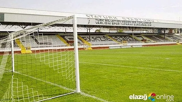 Taraftar Stadyumun yapılacağına inanmıyor