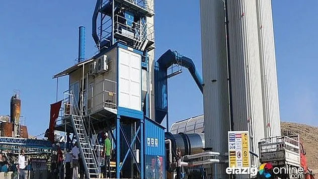 Tesis hem ekonomik, hem de çevreci