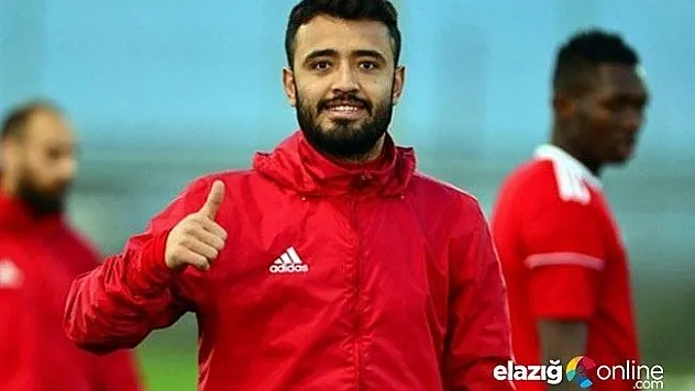 TFF'nin Elazığspor'a verdiği süre doluyor