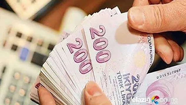 Tüm faizi bakanlık karşılayacak