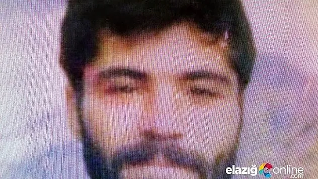 Tunceli'de etkisiz hale getirilen terörist 300 bin TL ödüllü gri listede çıktı